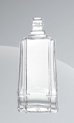 JB-154 500ml
